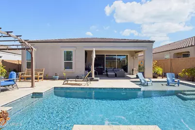 8470 W Candlewood Way, Florence, AZ 85132 - Photo 50