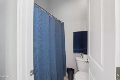 8470 W Candlewood Way, Florence, AZ 85132 - Photo 32