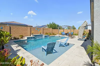 8470 W Candlewood Way, Florence, AZ 85132 - Photo 44
