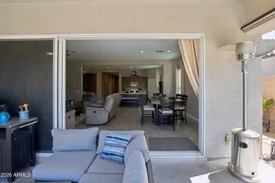 8470 W Candlewood Way, Florence, AZ 85132 - Photo 40