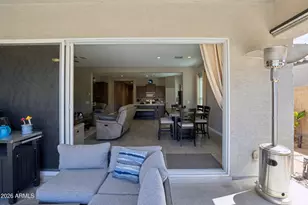 8470 W Candlewood Way, Florence, AZ 85132 - Photo 40
