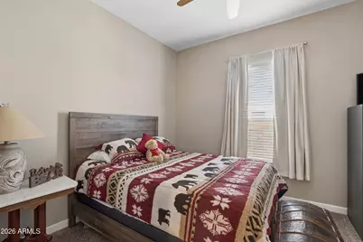 8470 W Candlewood Way, Florence, AZ 85132 - Photo 36