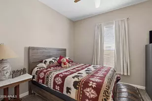 8470 W Candlewood Way, Florence, AZ 85132 - Photo 36