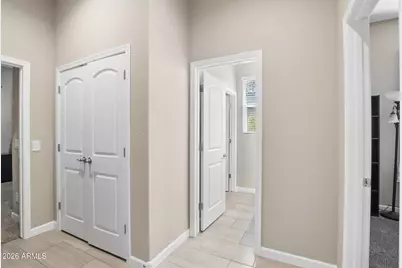 8470 W Candlewood Way, Florence, AZ 85132 - Photo 28