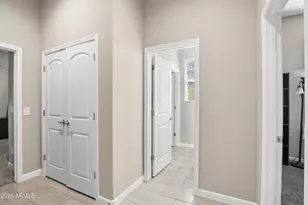 8470 W Candlewood Way, Florence, AZ 85132 - Photo 28