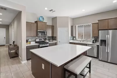8470 W Candlewood Way, Florence, AZ 85132 - Photo 10