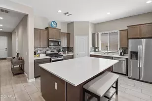 8470 W Candlewood Way, Florence, AZ 85132 - Photo 10