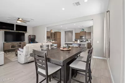8470 W Candlewood Way, Florence, AZ 85132 - Photo 20