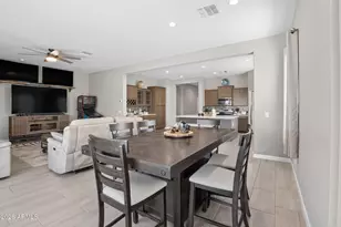 8470 W Candlewood Way, Florence, AZ 85132 - Photo 20