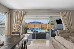 8470 W Candlewood Way, Florence, AZ 85132 - Photo 16