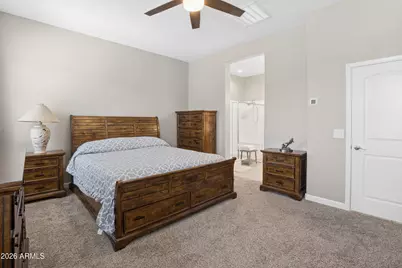 8470 W Candlewood Way, Florence, AZ 85132 - Photo 22