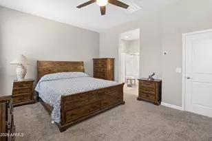 8470 W Candlewood Way, Florence, AZ 85132 - Photo 22