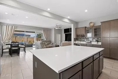 8470 W Candlewood Way, Florence, AZ 85132 - Photo 8