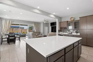 8470 W Candlewood Way, Florence, AZ 85132 - Photo 8