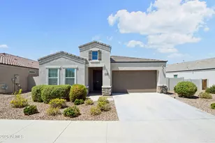 8470 W Candlewood Way, Florence, AZ 85132 - Photo 2