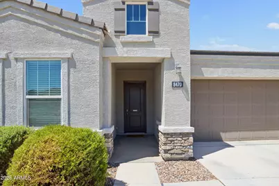 8470 W Candlewood Way, Florence, AZ 85132 - Photo 4
