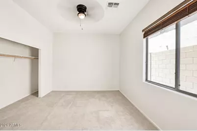 26703 N 19th Drive, Phoenix, AZ 85085 - Photo 14