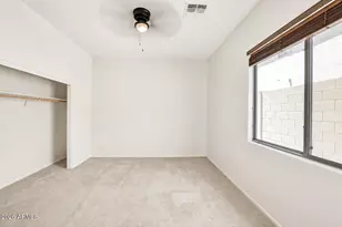 26703 N 19th Dr, Phoenix, AZ 85085 - Photo 14