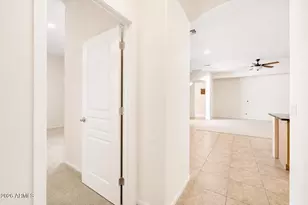 26703 N 19th Dr, Phoenix, AZ 85085 - Photo 18