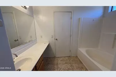 12930 W Lamar Road, Glendale, AZ 85307 - Photo 22