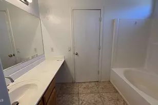 12930 W Lamar Rd, Glendale, AZ 85307 - Photo 22