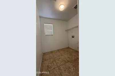 12930 W Lamar Road, Glendale, AZ 85307 - Photo 26