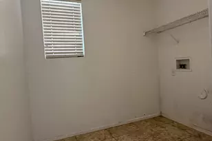 12930 W Lamar Rd, Glendale, AZ 85307 - Photo 26