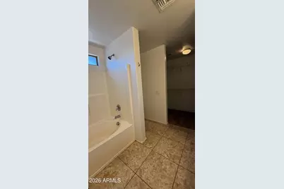 12930 W Lamar Road, Glendale, AZ 85307 - Photo 24