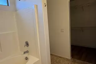 12930 W Lamar Rd, Glendale, AZ 85307 - Photo 24