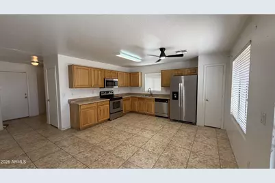 12930 W Lamar Road, Glendale, AZ 85307 - Photo 4