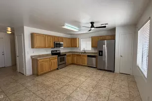 12930 W Lamar Rd, Glendale, AZ 85307 - Photo 4