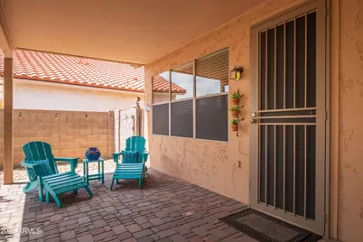17605 N Coconino Drive, Surprise, AZ 85374 - Photo 32