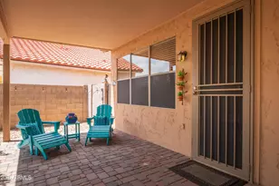 17605 N Coconino Dr, Surprise, AZ 85374 - Photo 32
