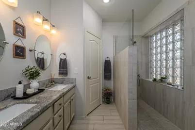 17605 N Coconino Drive, Surprise, AZ 85374 - Photo 6