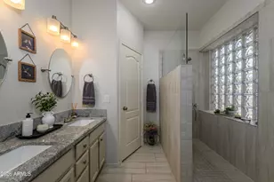 17605 N Coconino Dr, Surprise, AZ 85374 - Photo 6