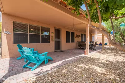 17605 N Coconino Drive, Surprise, AZ 85374 - Photo 34