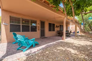 17605 N Coconino Dr, Surprise, AZ 85374 - Photo 34