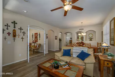 17605 N Coconino Drive, Surprise, AZ 85374 - Photo 2