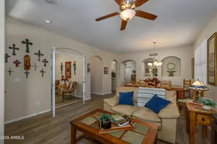 17605 N Coconino Dr, Surprise, AZ 85374 - Photo 2