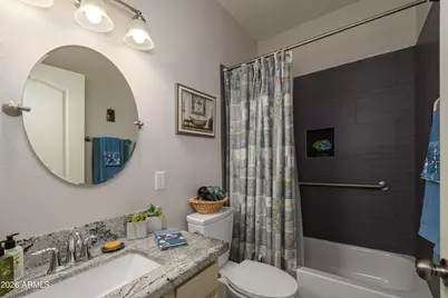 17605 N Coconino Drive, Surprise, AZ 85374 - Photo 26