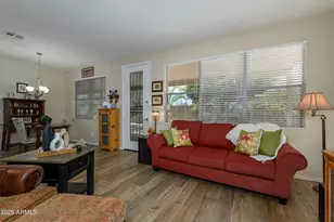 17605 N Coconino Dr, Surprise, AZ 85374 - Photo 16