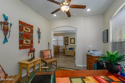 17605 N Coconino Drive, Surprise, AZ 85374 - Photo 14