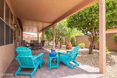 17605 N Coconino Drive, Surprise, AZ 85374 - Photo 30