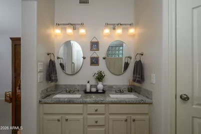 17605 N Coconino Drive, Surprise, AZ 85374 - Photo 24