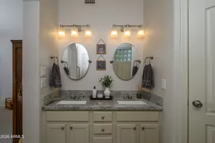 17605 N Coconino Dr, Surprise, AZ 85374 - Photo 24
