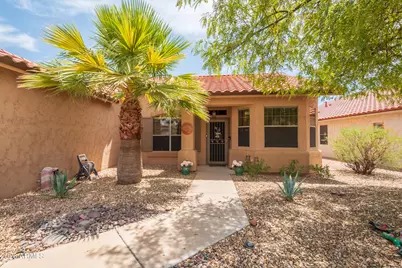 17605 N Coconino Drive, Surprise, AZ 85374 - Photo 8