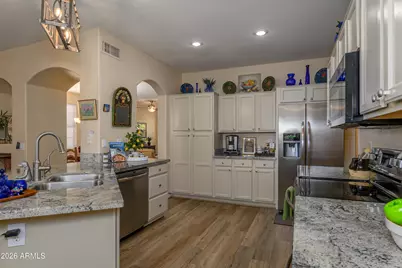 17605 N Coconino Drive, Surprise, AZ 85374 - Photo 4