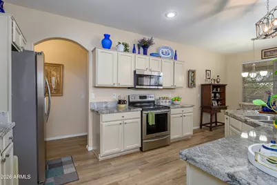 17605 N Coconino Drive, Surprise, AZ 85374 - Photo 18