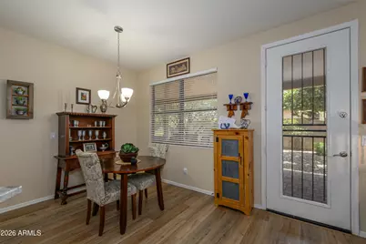 17605 N Coconino Drive, Surprise, AZ 85374 - Photo 20