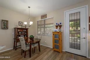 17605 N Coconino Dr, Surprise, AZ 85374 - Photo 20